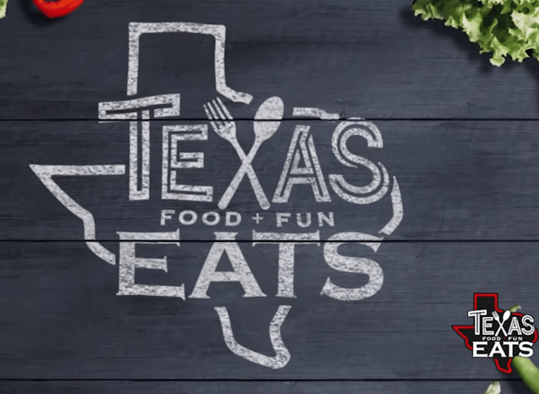 texas eats